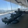 images/Mostra di modellismo Trofeo Phitecusae  2025/RassegnaMostra di modellismo Trofeo Phitecusae 0123.jpg